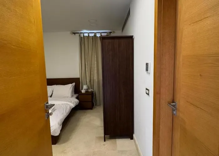 Scarab Twinvilla 3 En-suite Bedrooms Private Pool الغردقة