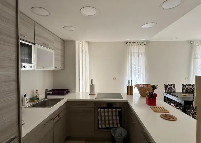 شقة Scarab Twinvilla 3 En-suite Bedrooms Private Pool