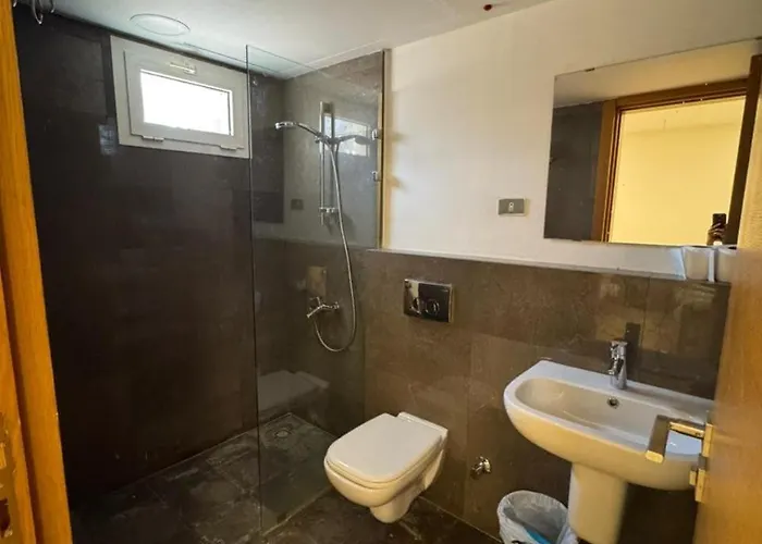 Scarab Twinvilla 3 En-suite Bedrooms Private Pool الغردقة